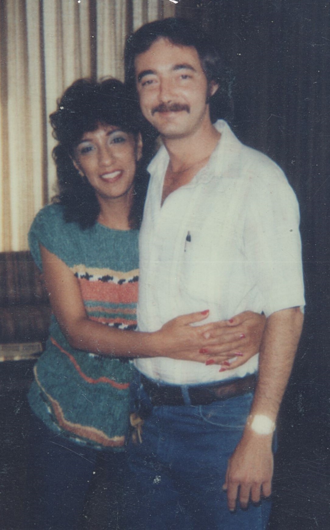 Obituary of Chip Stanley