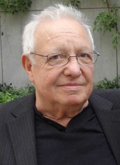 Obituary of M Remy Monteiro