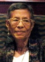 June Brooks