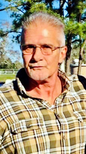 Obituary of Kenneth Wayne Orso