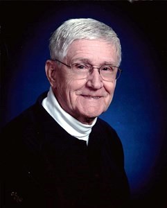 Obituary of Harold L Green