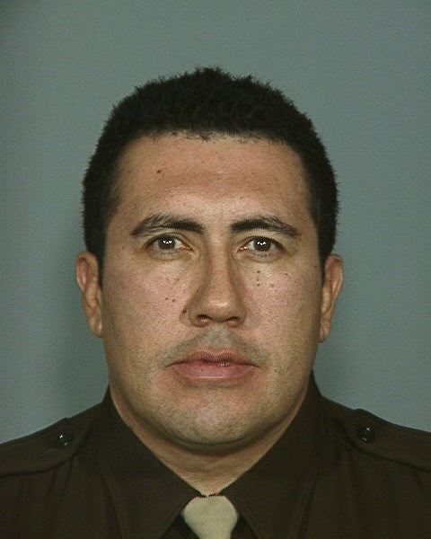 Obituary of Andres Rodriguez