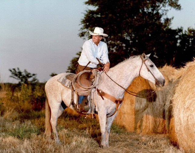 Obituary of Billy D. Downey