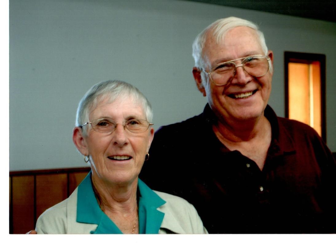 Obituario de Jeff Ray Moser