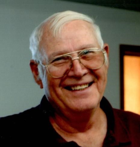 Obituary of Jeff Ray Moser