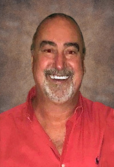 Obituary of Bill Barker, Jr.