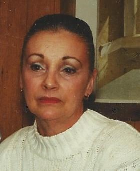 Obituary of Joan M. Osborne Doyle