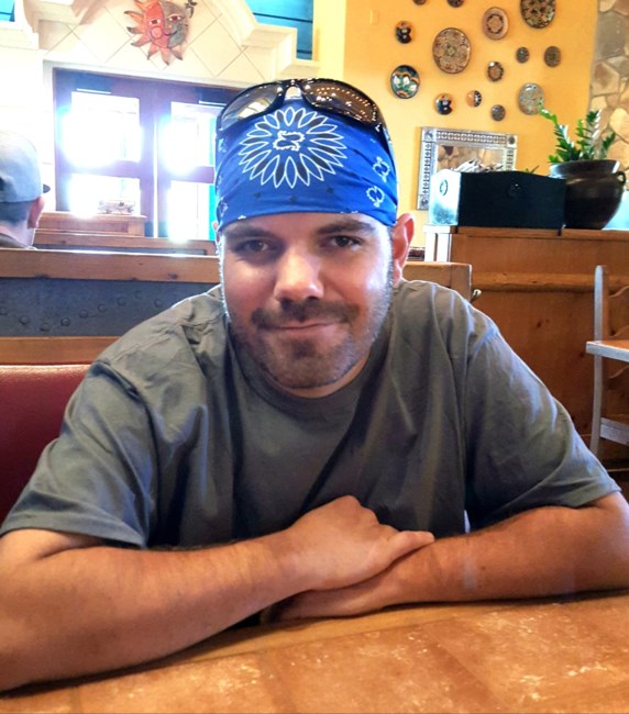 Obituary of Cameron Sean Lee