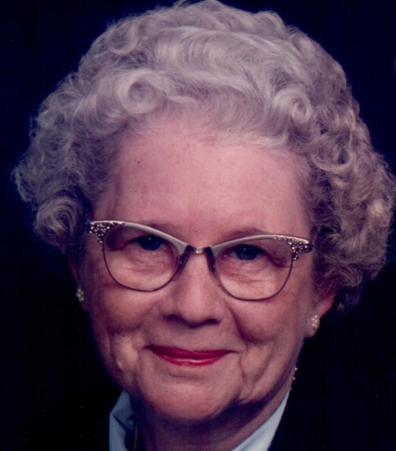 Obituary of Margaret Marie Raynoha