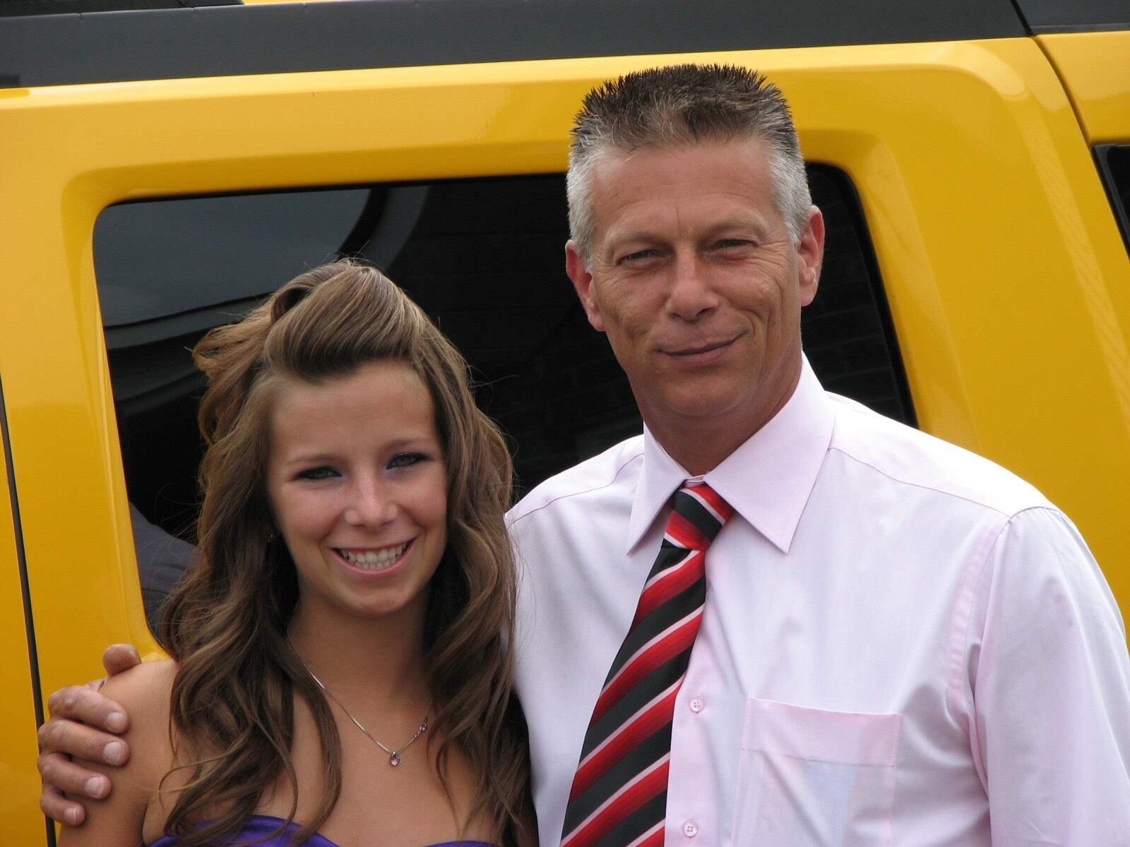 Avis de décès de Jacques Champagne