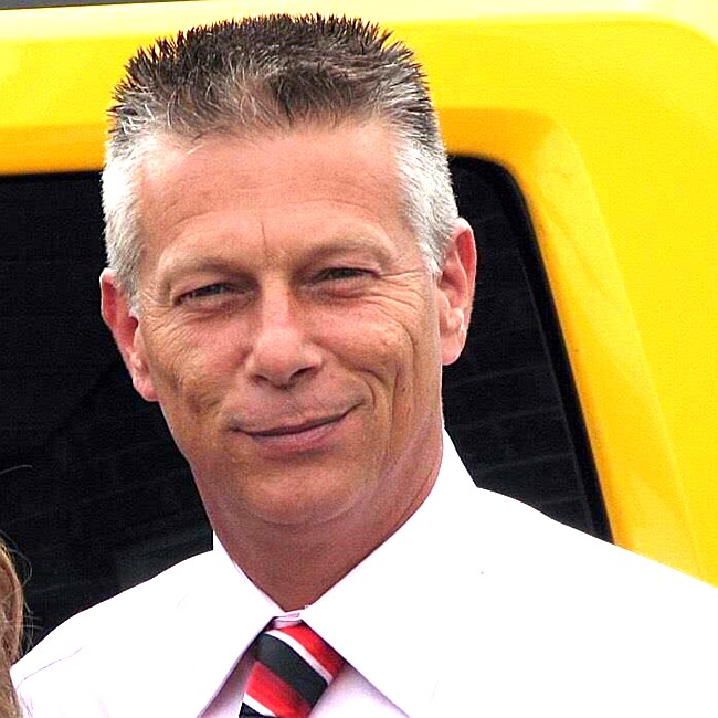 Avis de décès de Jacques Champagne