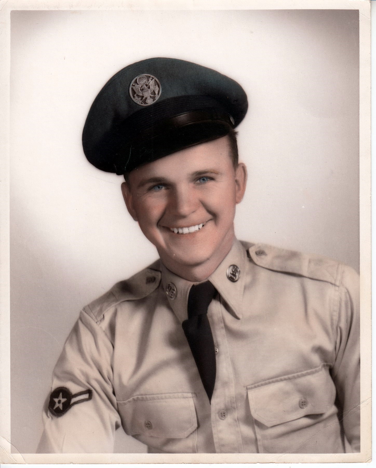 Times News Obits Kingsport - mcr3a7r
