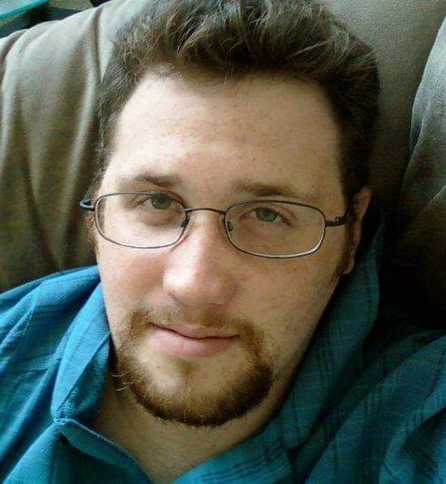 Obituary of Dayton Lee Calaway