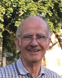 Obituary of Loreto Nicoletti