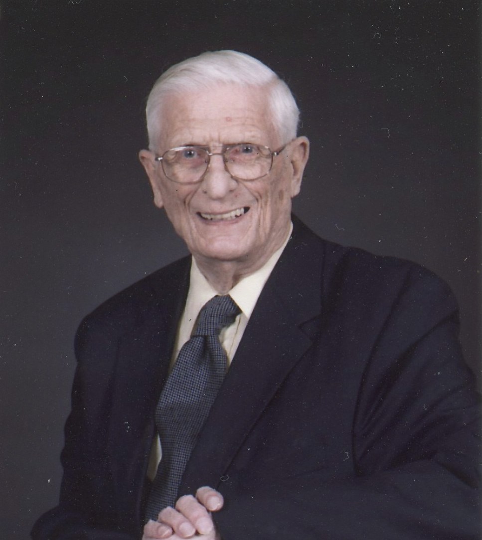 Arnold Eugene Wise Obituary Tucker, GA