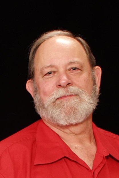 Obituary of H.A. "Andy" Dickson