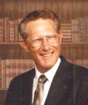 Obituary of Robert "Bob" Mooney