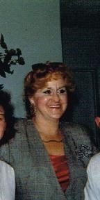 Obituary of Kathlyn Ann DeWillers