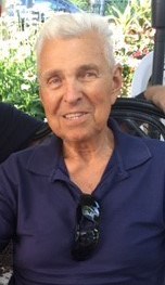 Obituary of Leonard B. Szalkiewicz
