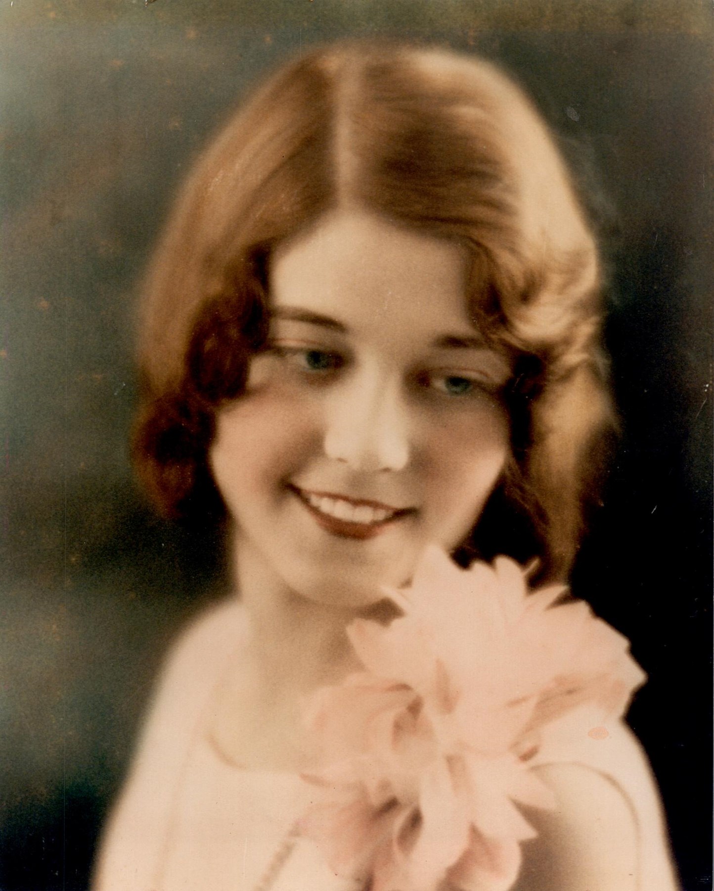 Kari Houston's Instagram, Twitter & Facebook on IDCrawl