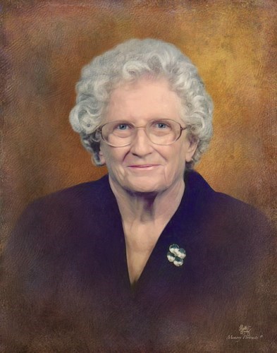 Obituario de Carol J. Wolph