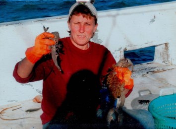 Obituary of Rhonda Lanee Mooney
