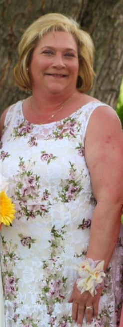 Obituary of Jennifer Ann Szybatka