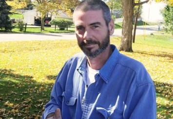 Obituary of Daryn Roe Couch