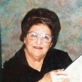 Obituary of Joyce G. Morrow