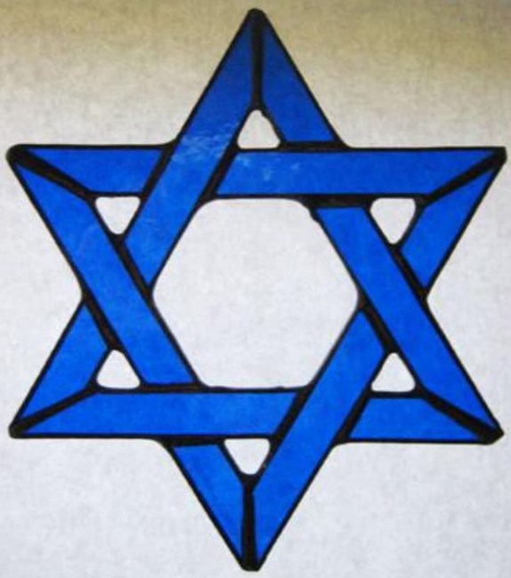 Obituary of Peter Shvarts