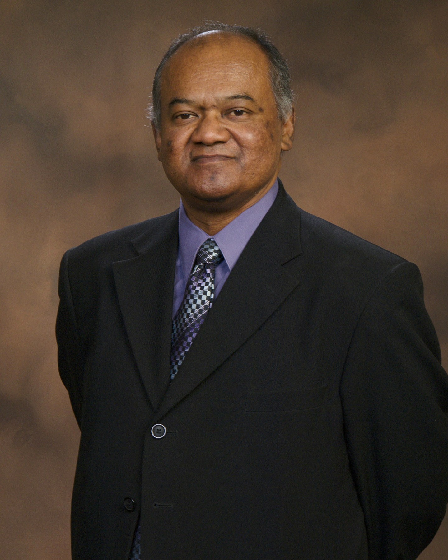 Obituary of Eillery Jones Jr.