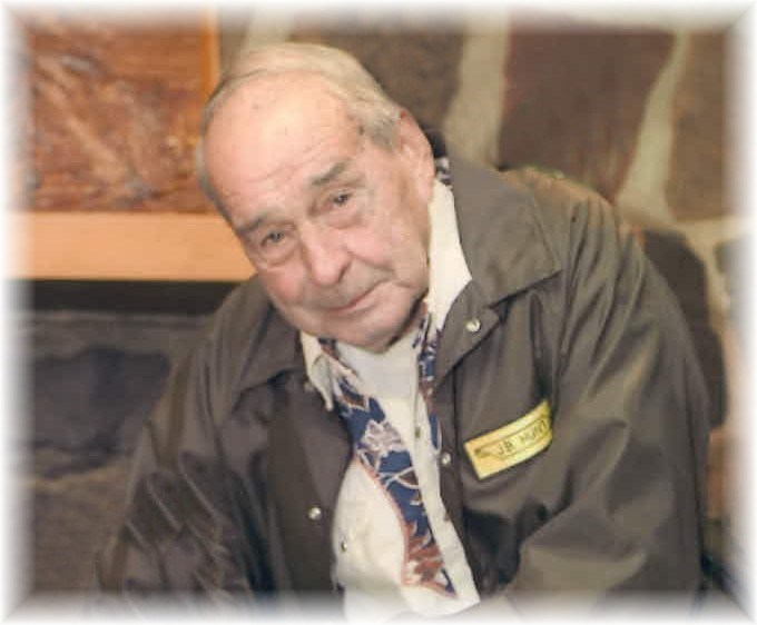 Obituary of Adair C Frank