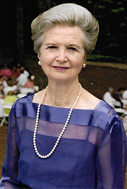 obituary image