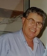 Obituary of Matthew James Densmore