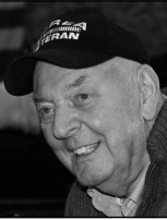 Obituary of John J. Miselnicky