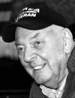 Obituary of John J. Miselnicky