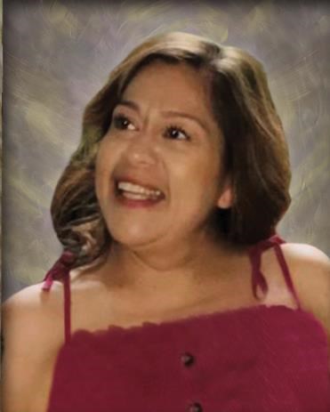 Lissett Milanez Obituary West Covina CA