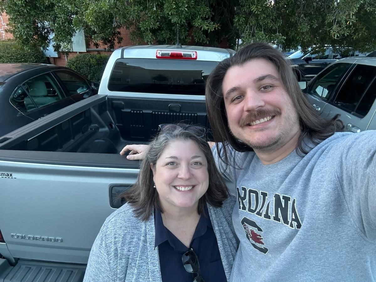 Obituary of Grayson Holladay Plowden