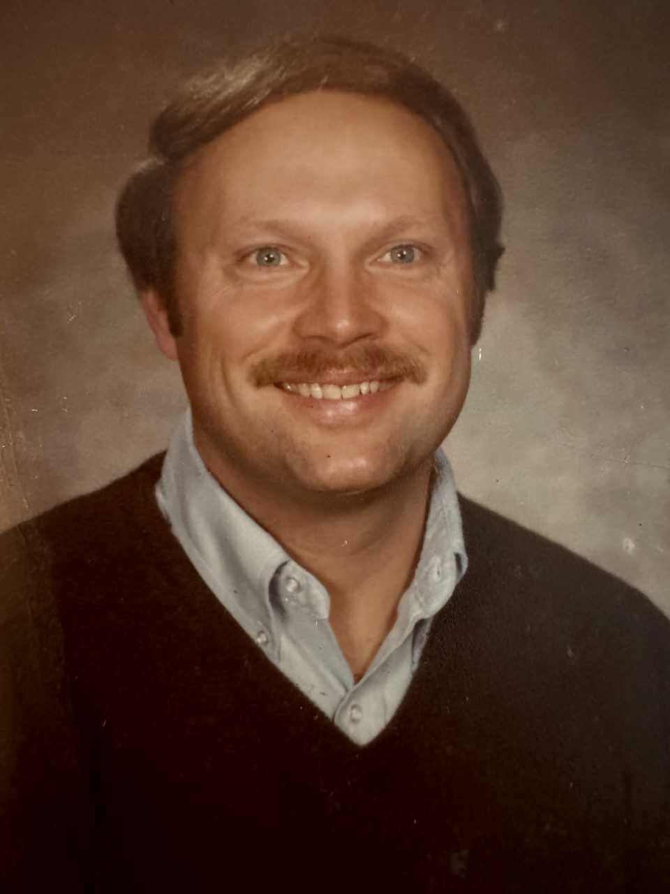 John king obituary fremont in