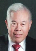 Henry Chen
