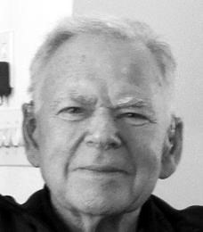 Obituary of Abner Shimony