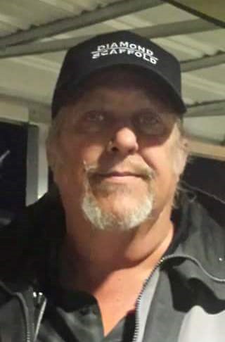 Obituary of Kody James McCord