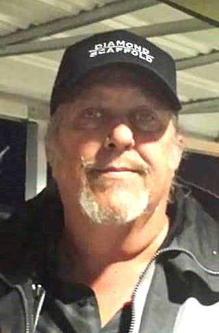 Obituary of Kody James McCord