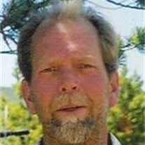 Obituary of Jack D. Benton