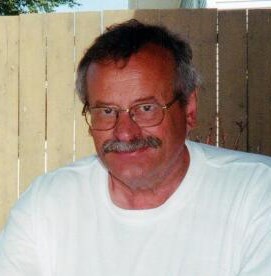 Obituary of Grant Wapple