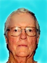 Obituary of Alan Lester Fisher