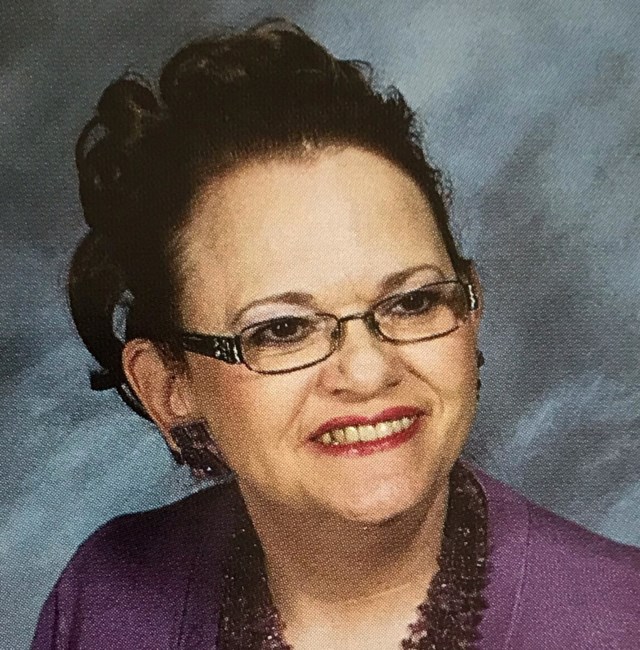 Obituary of Ann Janney