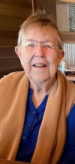 Obituario de Martha Earline Moerer