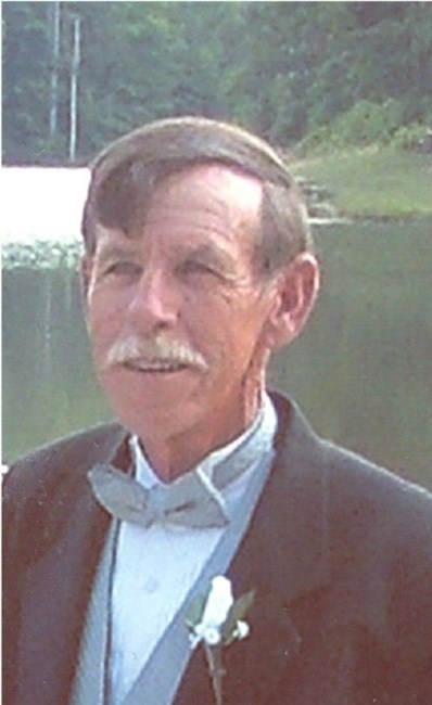 Obituary of Jack Conner