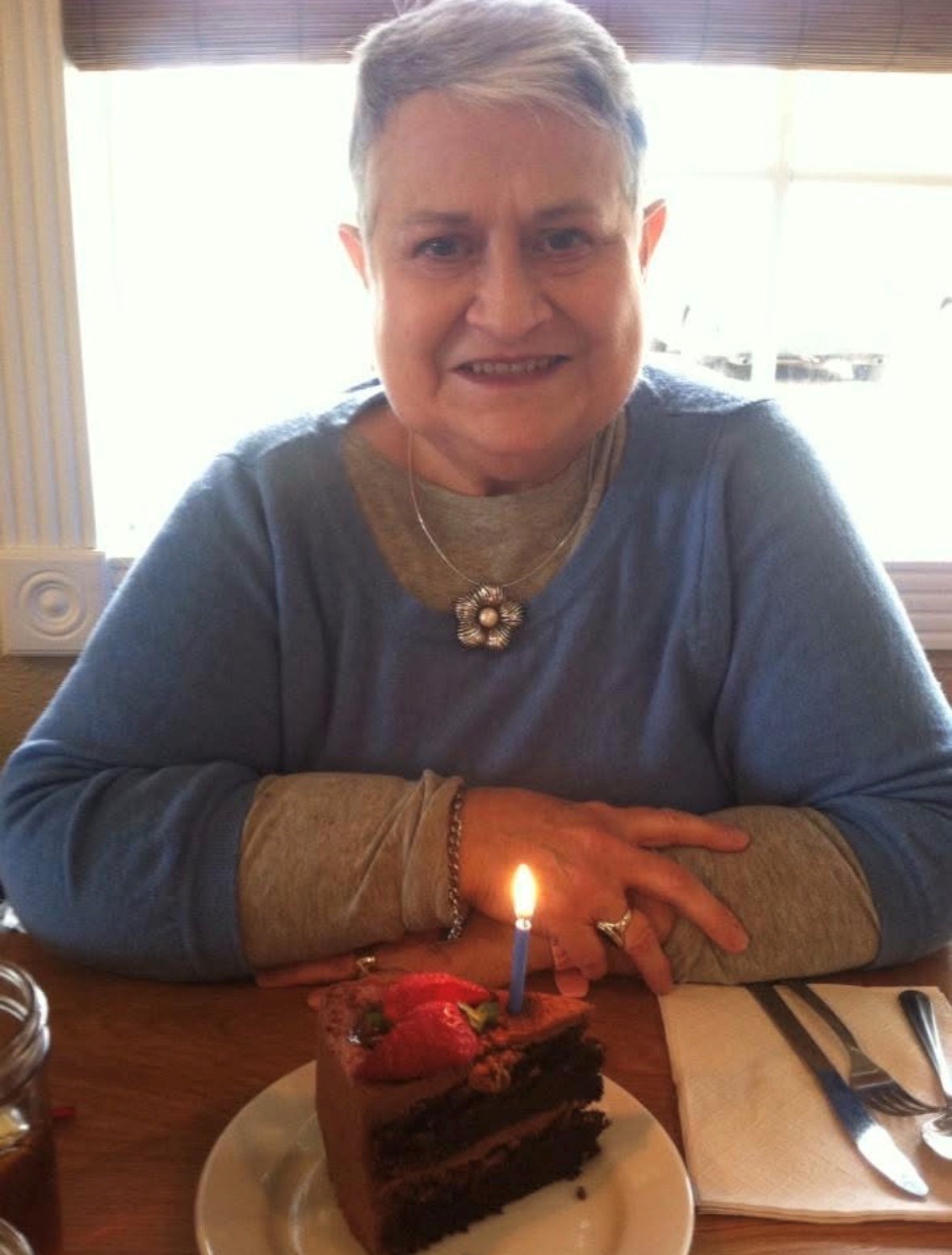 Obituario de Evelyn Spratlin Wood